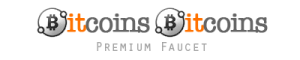 www.bitcoinsbitcoins.net