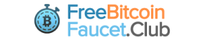 www.freebitcoinfaucet.club